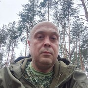  ,   , 49 ,     , c , 