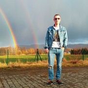  Tychy,   , 35 ,   ,   , c 