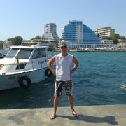 ���������� ����������, ���� ������� �����, 43 ����, ������������ ��� ������, ����� � ���������, c�������� ���������, ���������