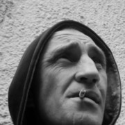  ,   , 47 ,   ,   , c 