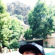 ���������� �������, ���� ������� �����, 40 ���, ������������ ��� ������, ����� � ���������