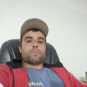  ,   , 32 ,   ,   , c 