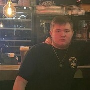 ���������� ����, ���� ����� ����, 19 ���, ������������ ��� ������, ����� � ���������