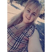  ,  , 30