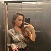 ���������� ������, ���� ������� �����, 25 ���, ������������ ��� ������, ����� � ���������