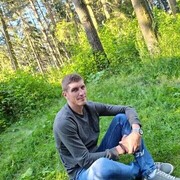 ���������� �����, ���� ������� ������, 37 ���, ������������ ��� ������, ����� � ���������