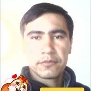  ,   Sardor, 33 ,   ,   , c 