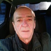  ,   , 67 ,   c 