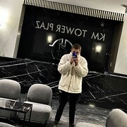 ���������� ������ ��������, ���� ����� �������, 21 ���, ������������ ��� ������, ����� � ���������