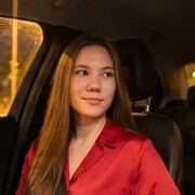 ���������� �������, ��������