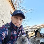  ,   , 45 ,   ,   
