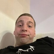 ���������� ������ ��������, ���� ������� ����, 30 ���, ������������ ��� ������, ����� � ���������