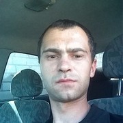  ,   , 36 ,   ,   , c 