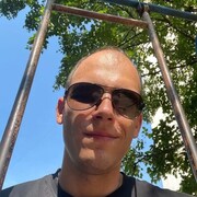  -,   , 38 ,   , c 