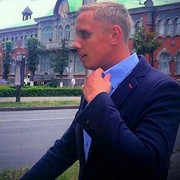  ,   Mr White, 36 ,   ,   , c 