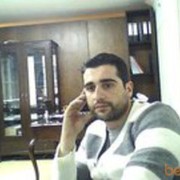  ,  erman, 43