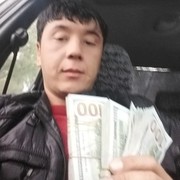  ,   Maksim, 37 ,   ,   , c 