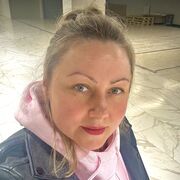 ���������� ������, ���� ������� �����, 41 ���, ������������ ��� ������, ����� � ���������