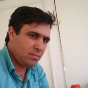 ���������� ������, ���� ������� Sevket bay, 40 ���, ������������ ��� ������, ����� � ���������