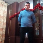  -,   , 47 ,   ,   , c 