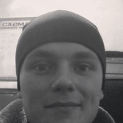 ���������� �����, ���� ������� �����, 31 ���, ������������ ��� ������, ����� � ���������, c�������� ���������