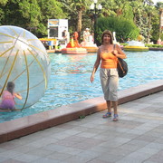  ,   , 57 ,  