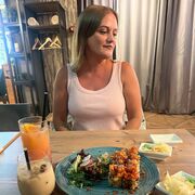  Alanya,   , 39 ,     , c 