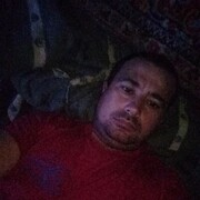  ,  , 39