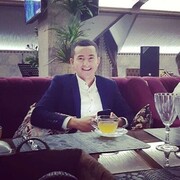 ���������� ��, ���� ������� ����, 30 ���, ������������ 