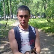 ���������� ��������������, ���� ������� Denis, 38 ���, ������������ ��� ����� � ���������, c�������� ���������