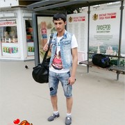  ,   , 33 ,   ,   , c 
