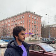 ���������� ������, ���� ����� �����, 22 ����, ������������ ��� ������