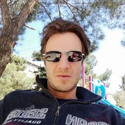 ���������� �������, ���� ������� Vaxa, 41 ���, ������������ ��� ������, ����� � ���������, c�������� ���������, ���������