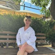 ,   , 45 ,     , c 