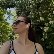 ���������� �������, ���� ������� ���������, 26 ���, ������������ ��� ������, ����� � ���������