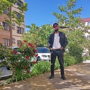 ,   , 34 ,   ,   , c , 