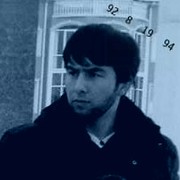  ,  zarif, 35