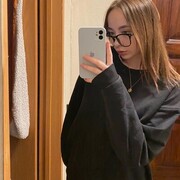  ,   , 22 ,   