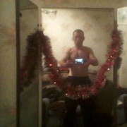  ,   , 45 ,     , c 