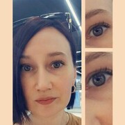  ,   , 41 ,   c 