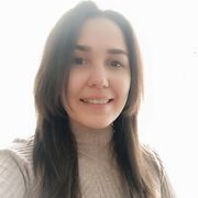 ���������� ���, ���� ������� ����, 32 ����, ������������ ��� ������, ����� � ���������