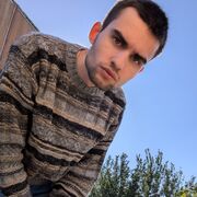 ���������� ������, ���� ����� Boo_Bis, 21 ���, ������������ ��� ������, ����� � ���������