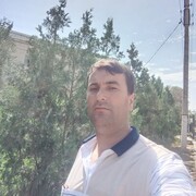  ,   Omonboy, 35 ,   ,   