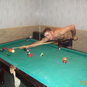  ,   Hovo, 36 ,   