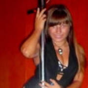  ,   Kisa, 37 ,   