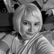 ���������� ������, ���� ������� ����, 40 ���, ������������ ��� ������, ����� � ���������, c�������� ���������, ���������