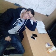 ���������� �����-���������, ���� ������� ������, 34 ����, ������������ ��� ������, ����� � ���������