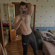  ,   , 27 ,   ,   
