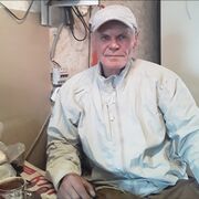  ,   , 63 ,   ,   