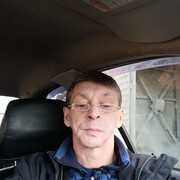  ,   , 55 ,     , c 